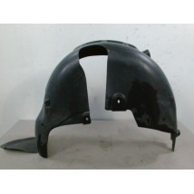 PARE-BOUE ARRIERE GAUCHE CITROEN C4