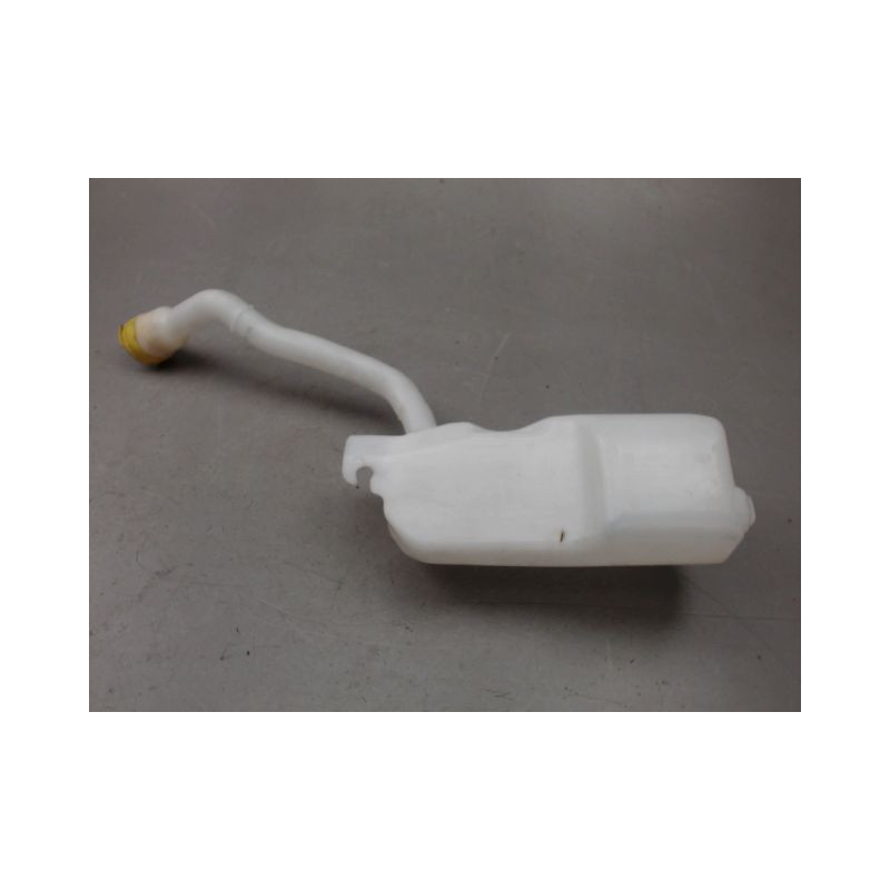 RESERVOIR LAVE-GLACE AVANT RENAULT ZOE