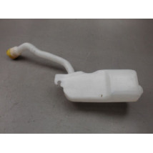 RESERVOIR LAVE-GLACE AVANT RENAULT ZOE