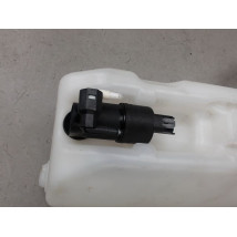 RESERVOIR LAVE-GLACE AVANT RENAULT ZOE