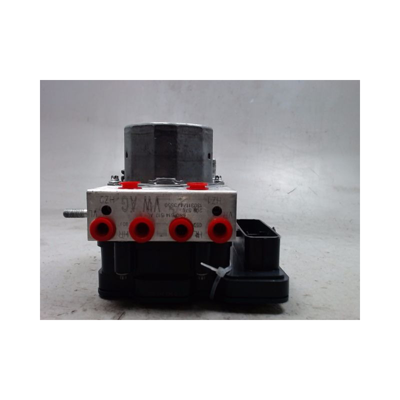UNITE HYDRAULIQUE ABS AUDI A1
