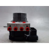 UNITE HYDRAULIQUE ABS AUDI A1