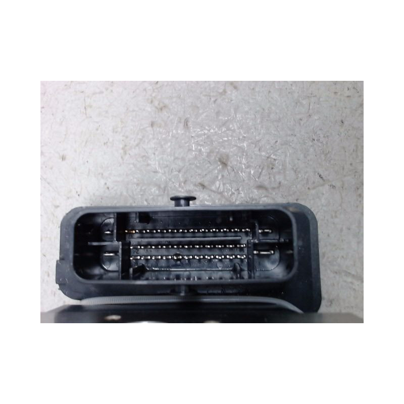 UNITE HYDRAULIQUE ABS AUDI A1