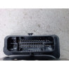 UNITE HYDRAULIQUE ABS AUDI A1