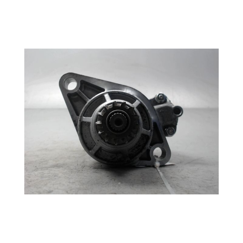 DEMARREUR AUDI A1