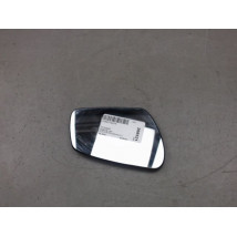 GLACE RETROVISEUR EXT D FORD FIESTA
