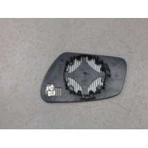 GLACE RETROVISEUR EXT D FORD FIESTA