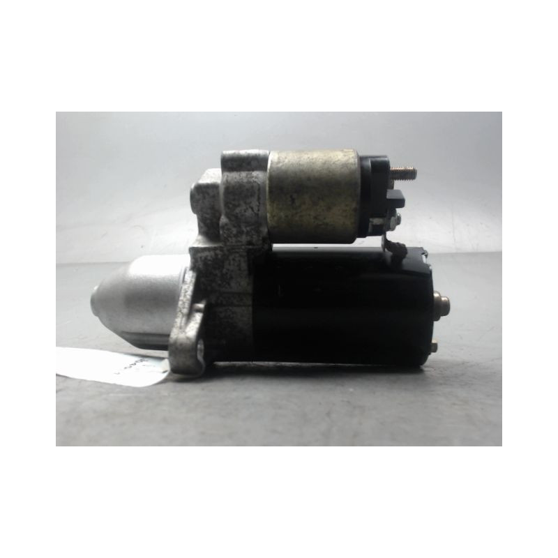 DEMARREUR ROVER 45 5P