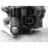 ALTERNATEUR MAZDA MAZDA 3  5P