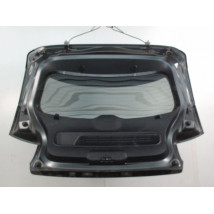 HAYON CITROEN C4 CACTUS