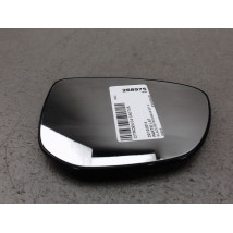 GLACE RETROVISEUR EXT D CITROEN C4 CACTUS