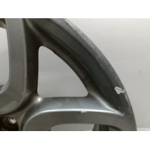 JANTE ALUMINIUM CITROEN C4 CACTUS