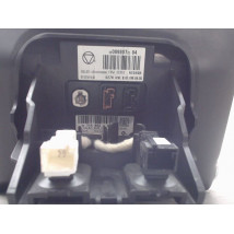 ECRAN GPS CITROEN C4 CACTUS