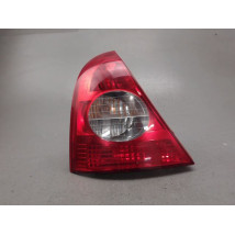 FEU ARRIERE GAUCHE  RENAULT CLIO