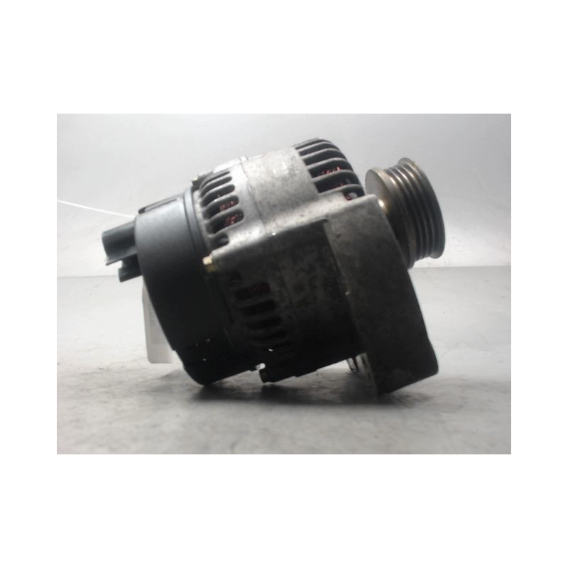 ALTERNATEUR FIAT PUNTO 99-2003