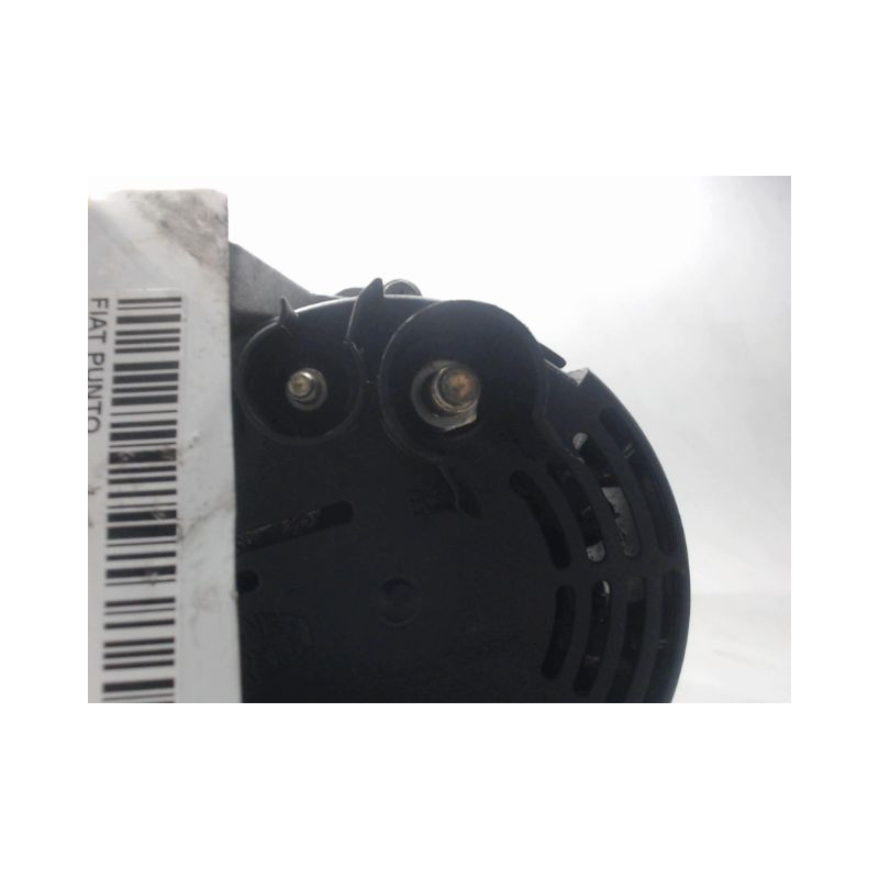 ALTERNATEUR FIAT PUNTO 99-2003