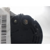 ALTERNATEUR FIAT PUNTO 99-2003