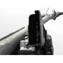 MECANISME ESSUIE-GLACE AVANT PEUGEOT 206