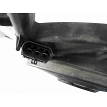 MOTEUR VENTILATEUR RADIATEUR OPEL MERIVA 2003-2005