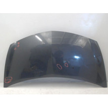 CAPOT RENAULT CLIO III 2005-