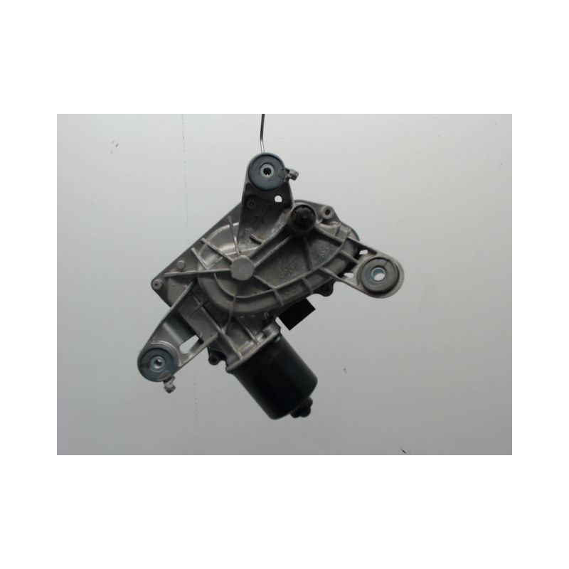 MECANISME ESSUIE-GLACE AVANT CITROEN DS5