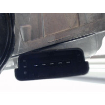 MECANISME ESSUIE-GLACE AVANT CITROEN DS5