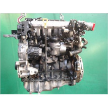 MOTEUR DIESEL KIA RIO 2005- 1.5 CRDi