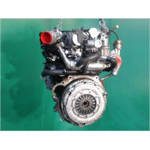 MOTEUR DIESEL KIA RIO 2005- 1.5 CRDi