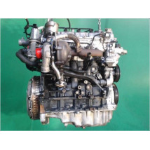 MOTEUR DIESEL KIA RIO 2005- 1.5 CRDi