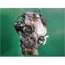 MOTEUR DIESEL KIA RIO 2005- 1.5 CRDi