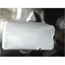 MOTEUR DIESEL KIA RIO 2005- 1.5 CRDi