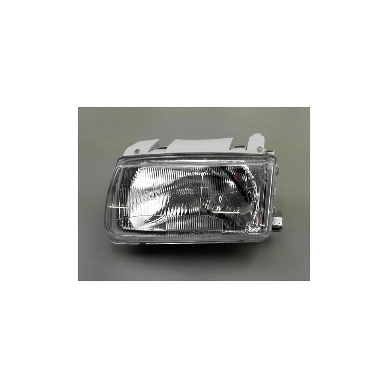 PHARE GAUCHE VOLKSWAGEN POLO III 94-99
