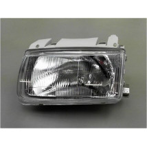 PHARE GAUCHE VOLKSWAGEN POLO III 94-99