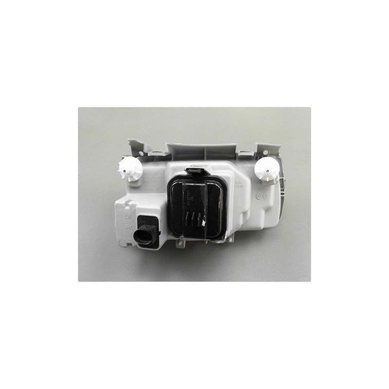 PHARE GAUCHE VOLKSWAGEN POLO III 94-99