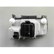 PHARE GAUCHE VOLKSWAGEN POLO III 94-99