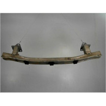 RENFORT PARE-CHOC AVANT RENAULT MEGANE II PH1 02-05
