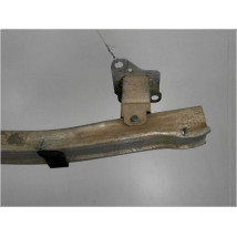 RENFORT PARE-CHOC AVANT RENAULT MEGANE II PH1 02-05