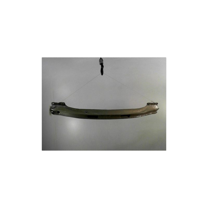RENFORT PARE-CHOC ARRIERE  CITROEN C4 PICASSO 07-13