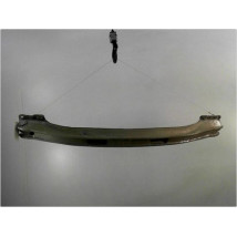 RENFORT PARE-CHOC ARRIERE  CITROEN C4 PICASSO 07-13