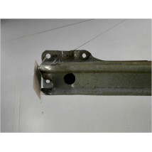 RENFORT PARE-CHOC ARRIERE  CITROEN C4 PICASSO 07-13