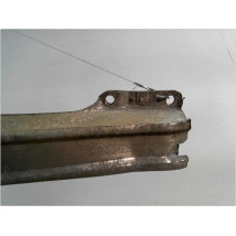 RENFORT PARE-CHOC ARRIERE  CITROEN C4 PICASSO 07-13