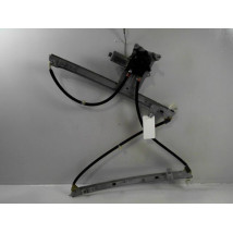 MECANISME+MOTEUR LEVE-GLACE AVANT DROIT CITROEN XSARA PICASSO