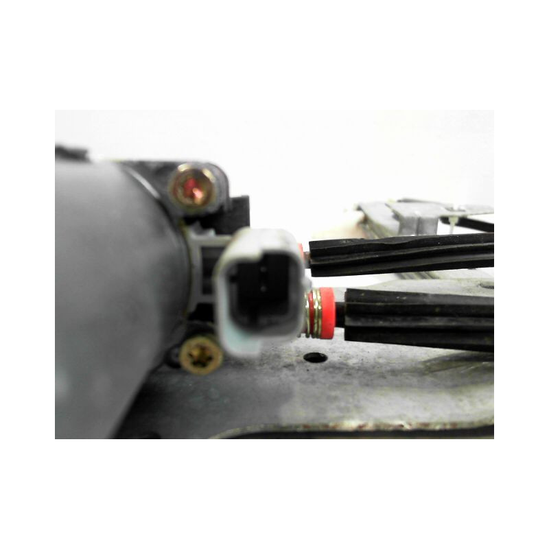 MECANISME+MOTEUR LEVE-GLACE AVANT DROIT CITROEN XSARA PICASSO