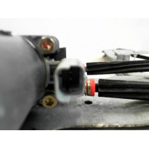 MECANISME+MOTEUR LEVE-GLACE AVANT DROIT CITROEN XSARA PICASSO