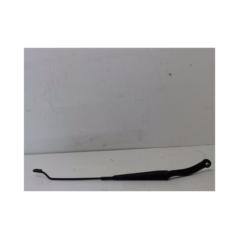 BRAS ESSUIE-GLACE AVANT GAUCHE PEUGEOT 307 2001-2005