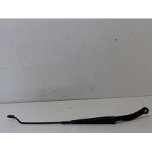 BRAS ESSUIE-GLACE AVANT GAUCHE PEUGEOT 307 2001-2005