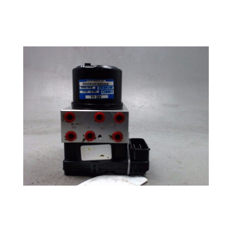 UNITE HYDRAULIQUE ABS HYUNDAI ACCENT PH2 -01