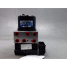 UNITE HYDRAULIQUE ABS HYUNDAI ACCENT PH2 -01