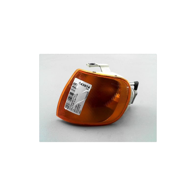 CLIGNOTANT GAUCHE VOLKSWAGEN POLO III 94-99