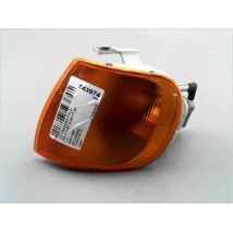 CLIGNOTANT GAUCHE VOLKSWAGEN POLO III 94-99